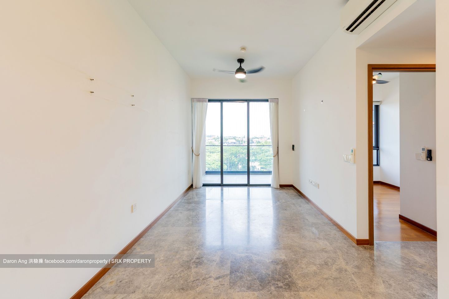Fourth Avenue Residences (D10), Apartment #610416051
